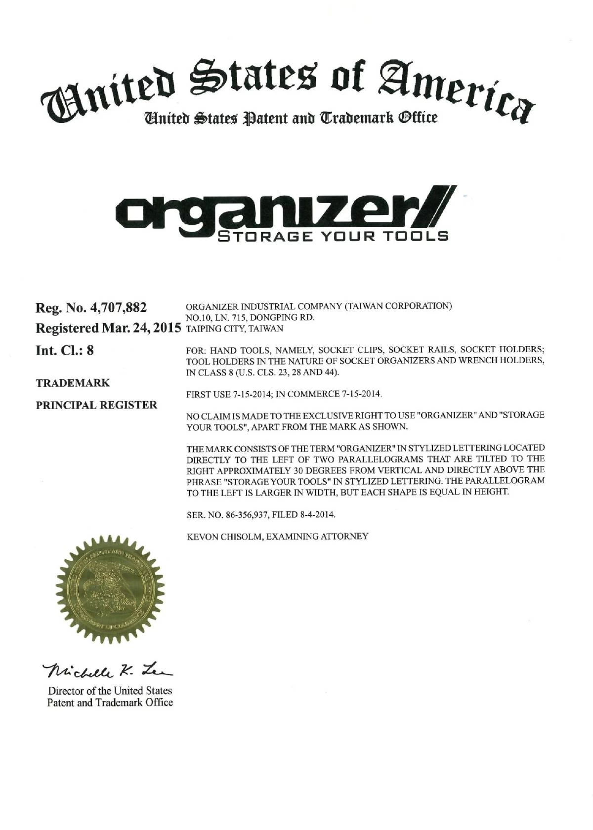 patents 02