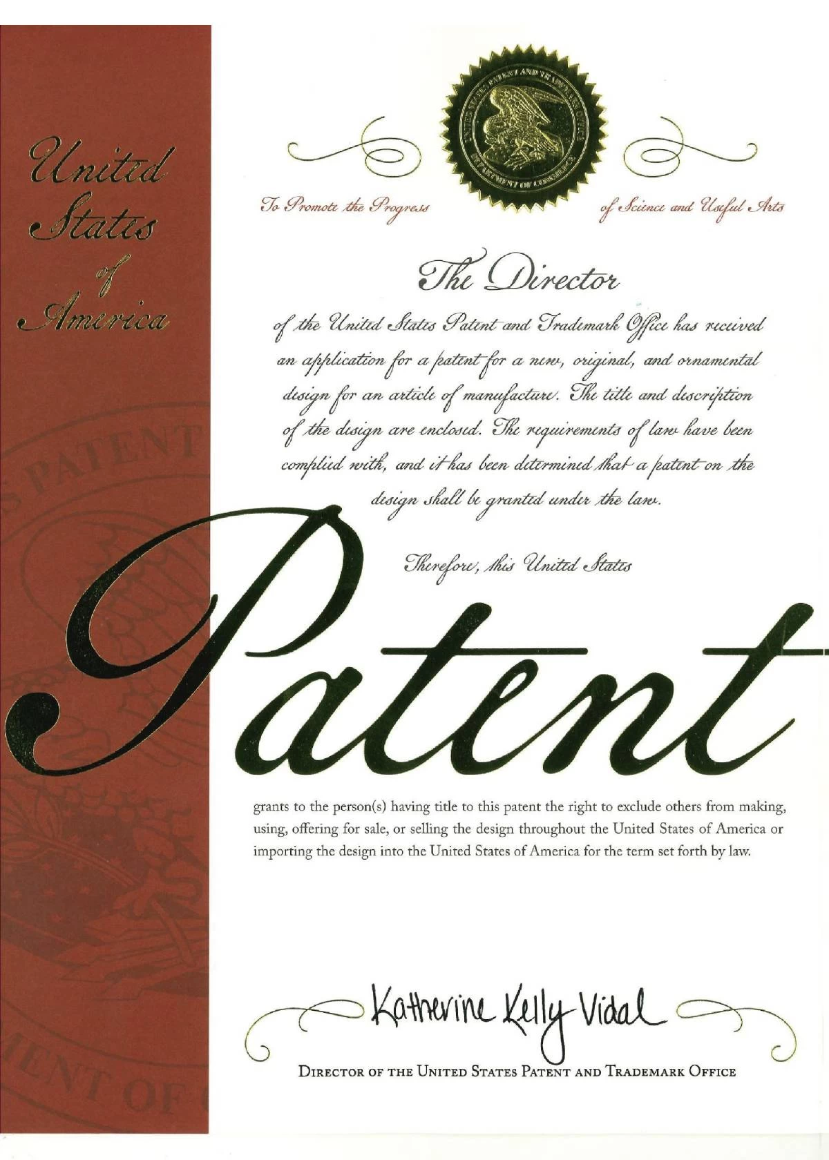 patents 03