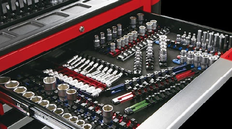 pdt1-SocketStorage.jpg