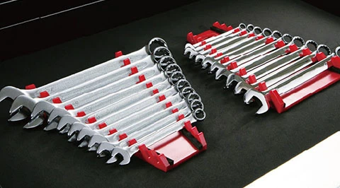 pdt3 WrenchStorage