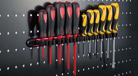 pdt4 ToolStorage