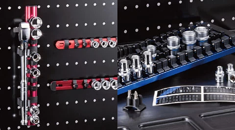 pdt7 Accessory