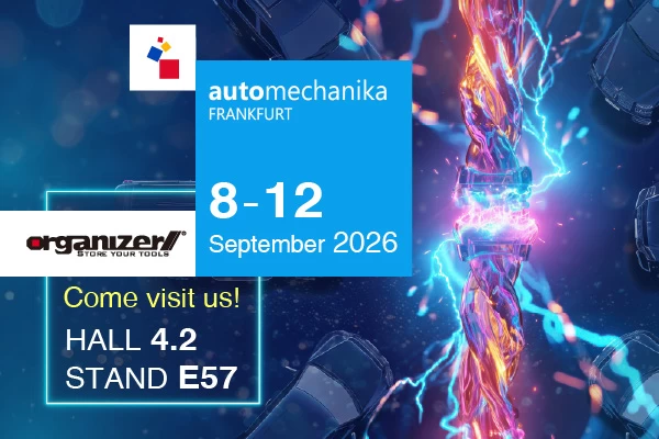 automechanika frankfurt
