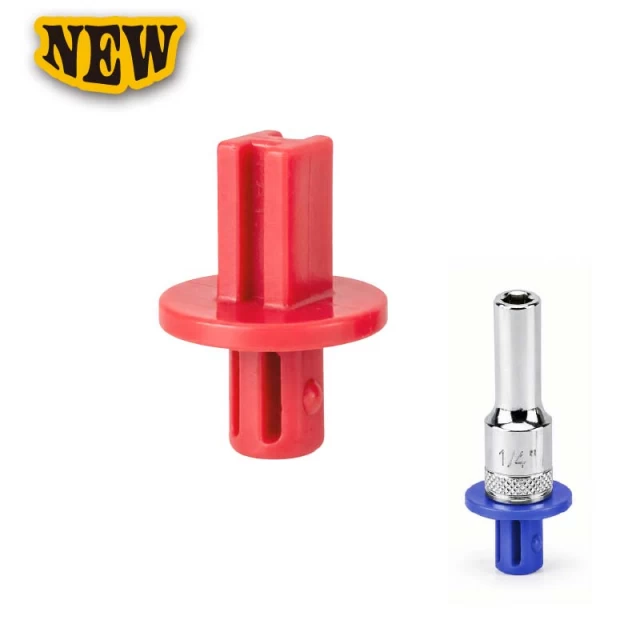 CP282-Socket Holder