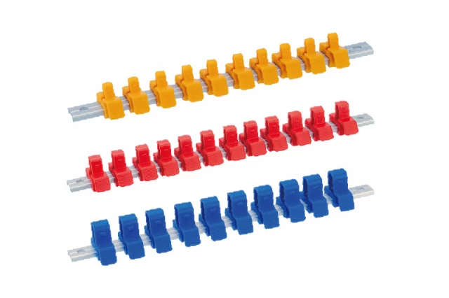 1-5-AL40305G