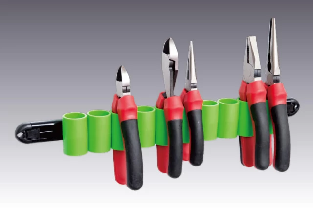 Pliers Holder