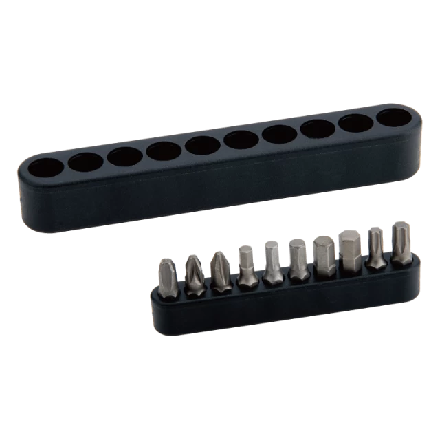 BT410H1B-Hex Bit Holder