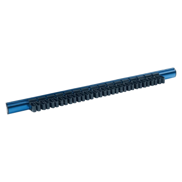 AM02457Y116-Tool Holder