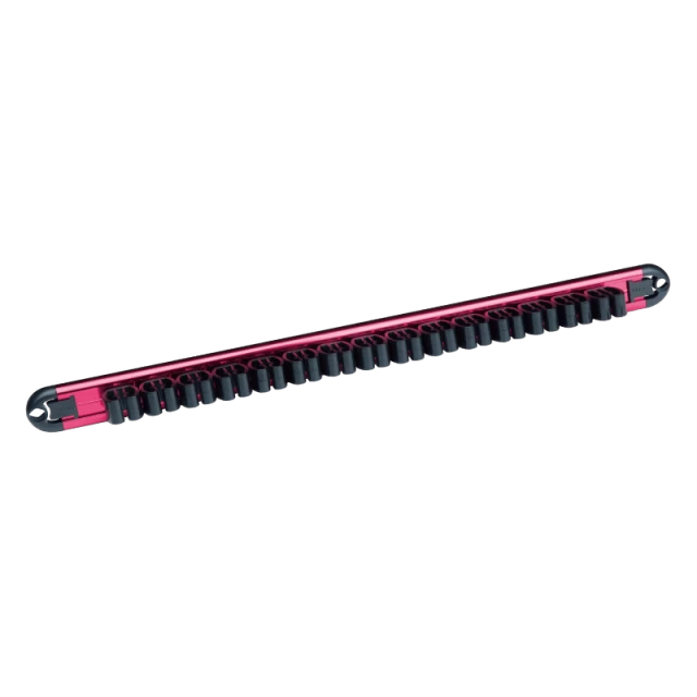 AL20380Y115-Tool Holder
