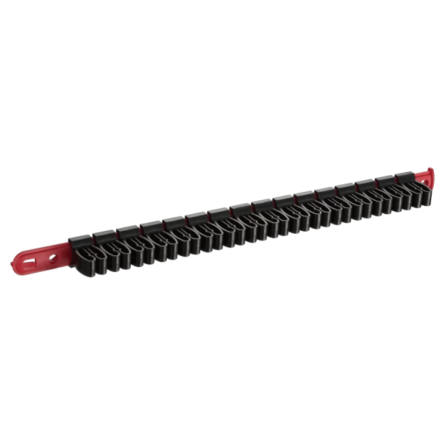 PA432Y116-Tool Holder