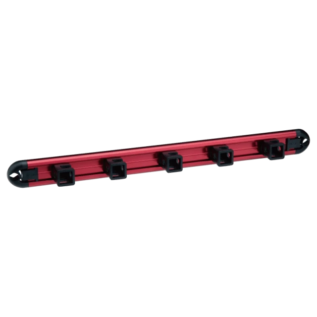 AM20300O405-Magnetic Alumium Ratchet Wrench Holder