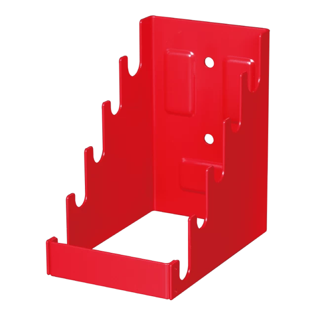 TH050-Magnetic T-Handle Holder