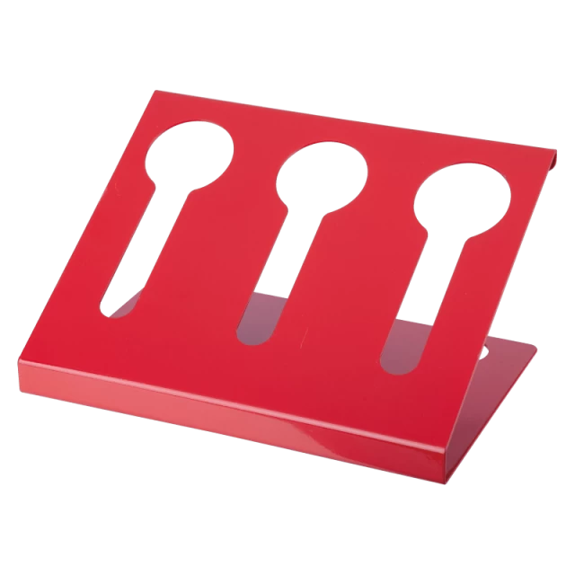 PTHM30-Magnetic Cordless/ Power Tool Holder