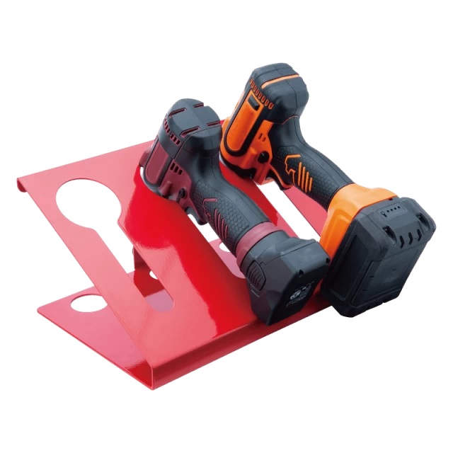 PTHM30-Magnetic Cordless/ Power Tool Holder