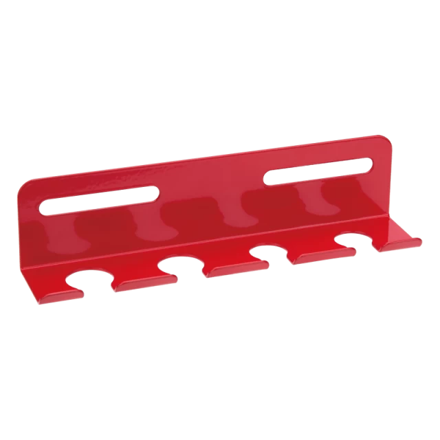 PR204050-Pry Bar Rack