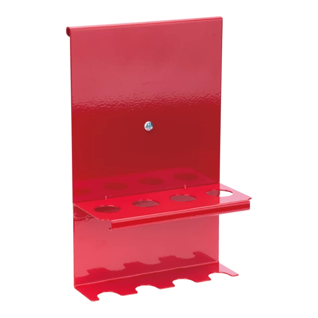 PR154241-Pry Bar Rack