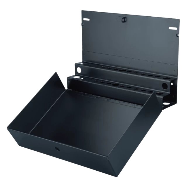 PRB26-Pry Bar Rack