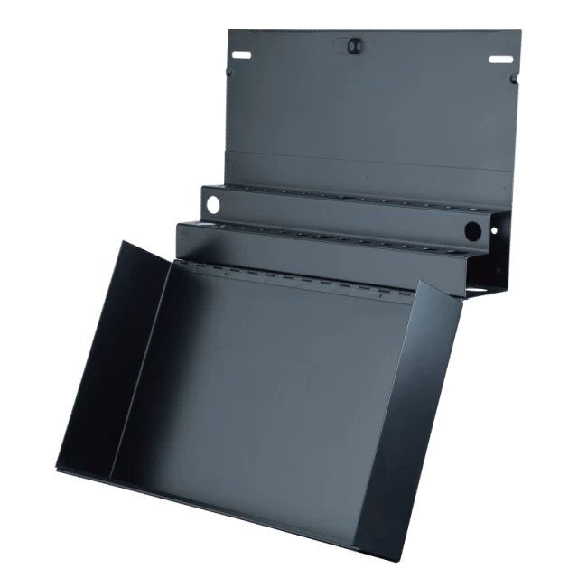 PRB26-Pry Bar Rack