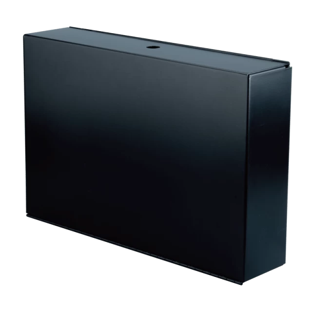 PRB26-Pry Bar Rack