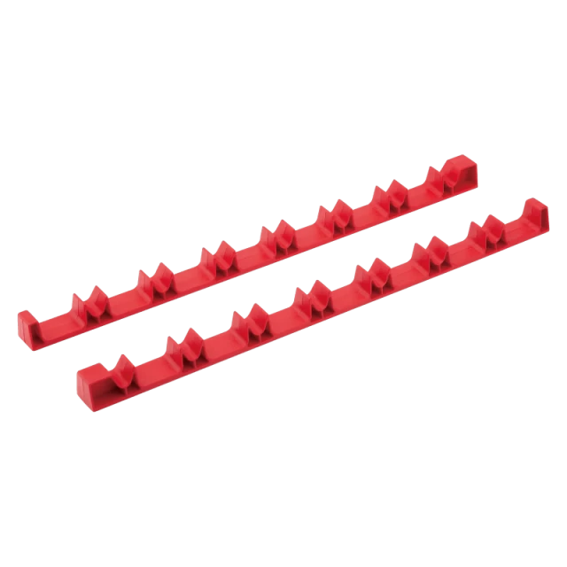 SCR239514-Screwdriver Rack