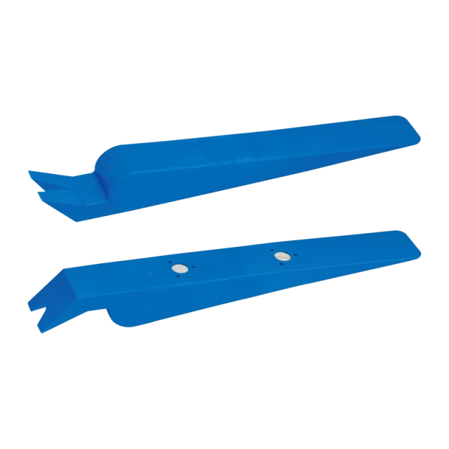 MWT01-Magnetic Wedge Tool