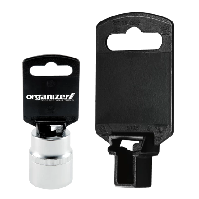 SP1401/SP3801/SP4101/SP6401/SP8401-Socket Hanger