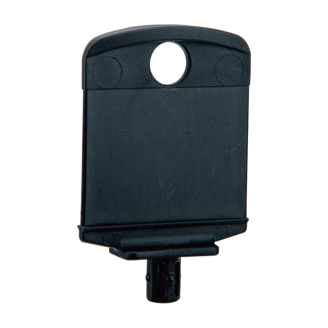 SP262-1/4-inch DR Mini Twist Lock Socket Hanger