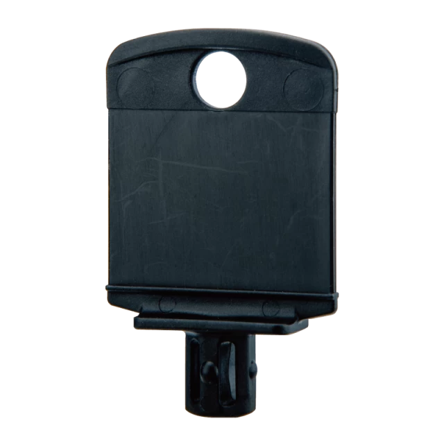SP263-3/8-inch DR Mini Twist Lock Socket Hanger