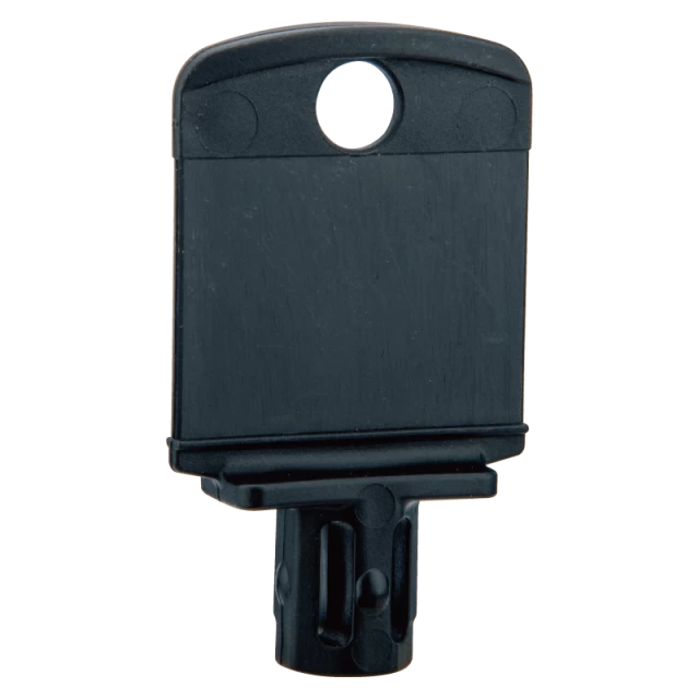 SP264-1/2-inch DR Mini Twist Lock Socket Hanger