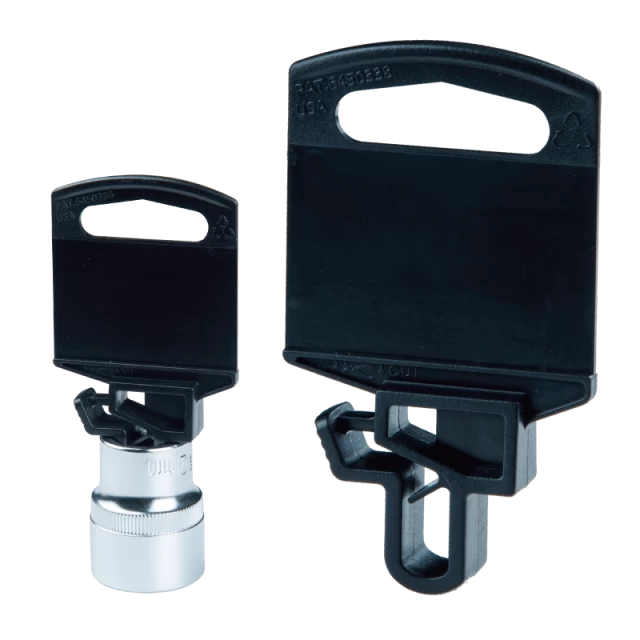 SP212/SP213/SP214-Socket Hanger