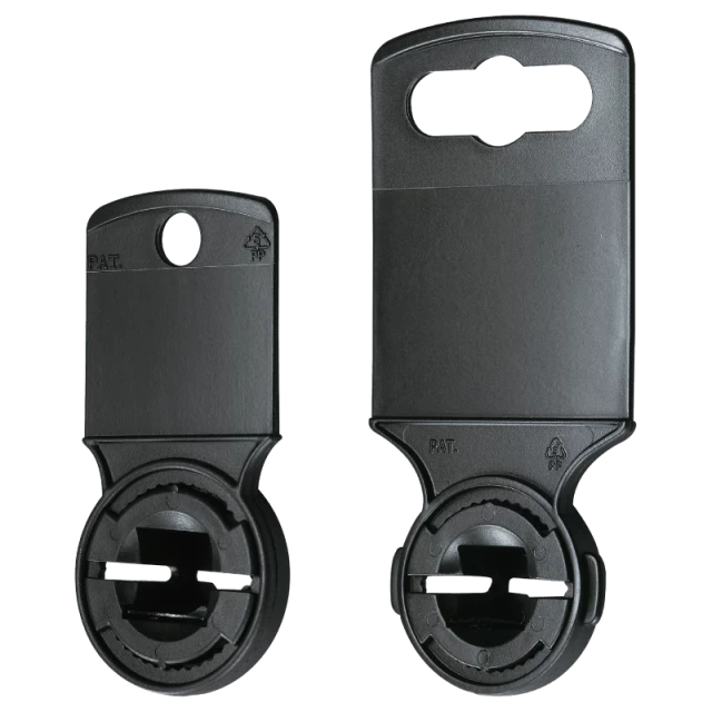 RP12H1/RP13H1/RP14H1/RP16H1/RP12SH1/RP13SH1/RP14SH1-Ratchet Hanger