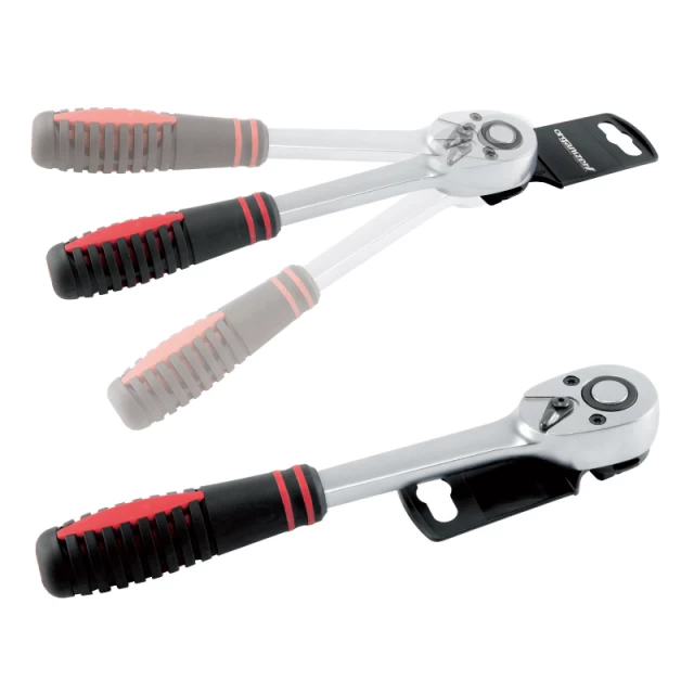 RP-series-Ratchet Hanger-1