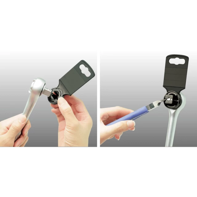 RP-series-Ratchet Hanger-2