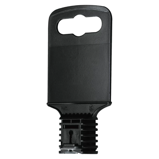 RP1403/RP3803/RP4103-Ratchet Hanger