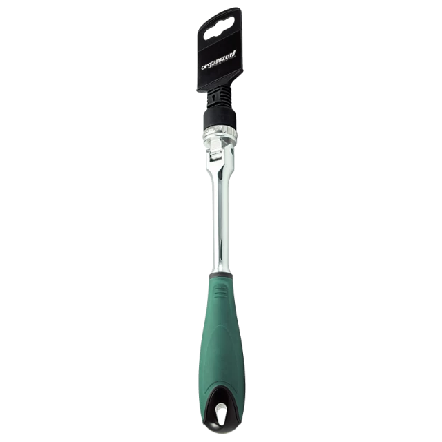 RP1403/RP3803/RP4103-Ratchet Hanger