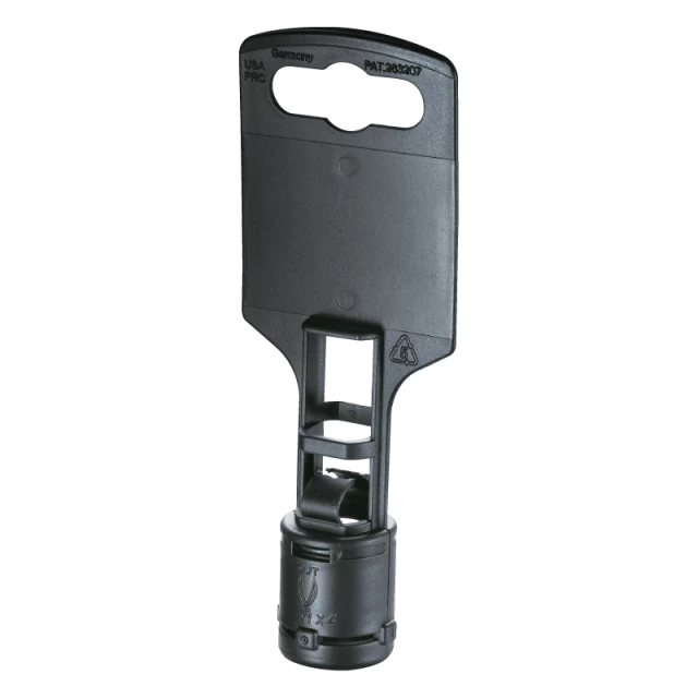 SDP030-SDP695-SDP010-Screwdriver Hanger
