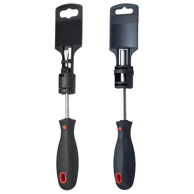 SDP030-SDP695-SDP010-Screwdriver Hanger