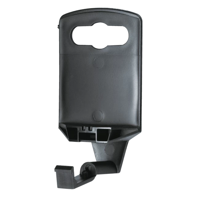 WP0614/WP1532/WP3352-Wrench Hanger