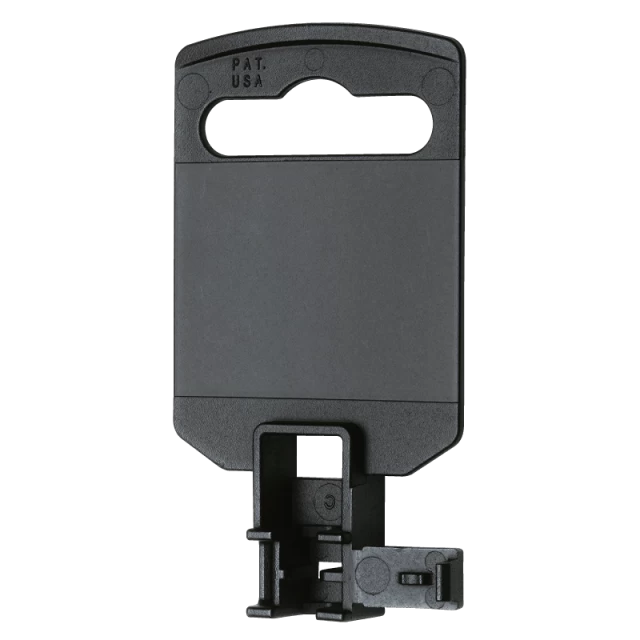 SBP663-Bits Hanger