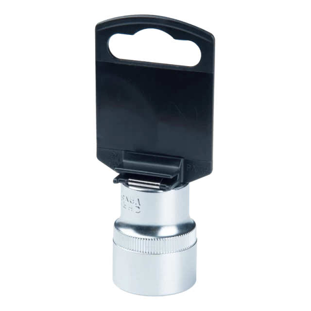 SP232-SP233-SP234-SP236-Socket Hanger