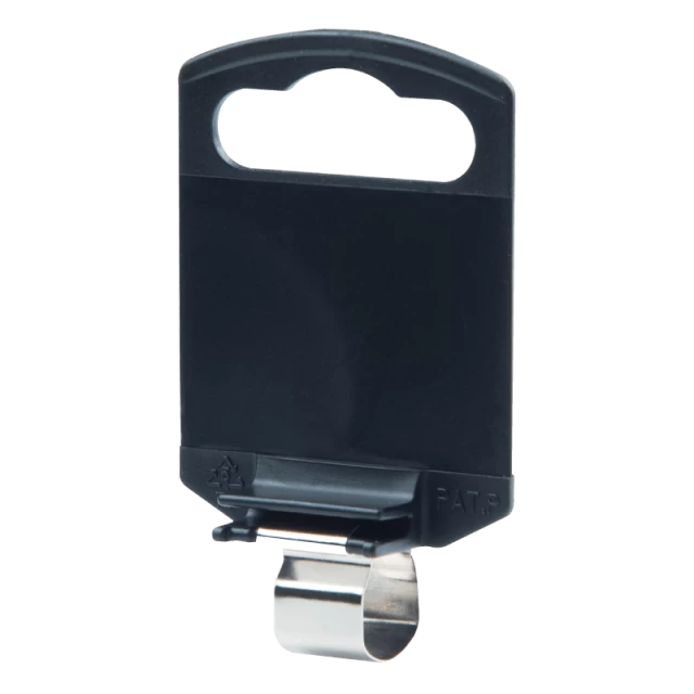 SP232-SP233-SP234-SP236-Socket Hanger