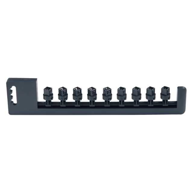 SP256S427509-SP256L430010-L Type Multiple Size Socket Hanger