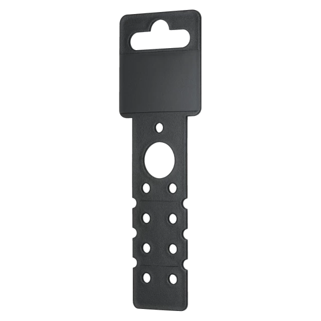 HT101-Tool Hanger