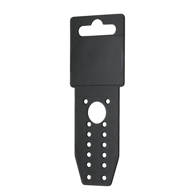 HT103-Tool Hanger