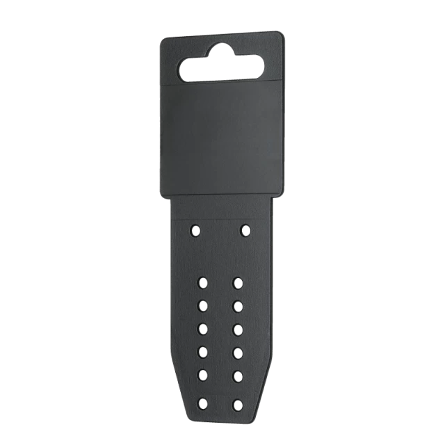 HT104-Tool Hanger