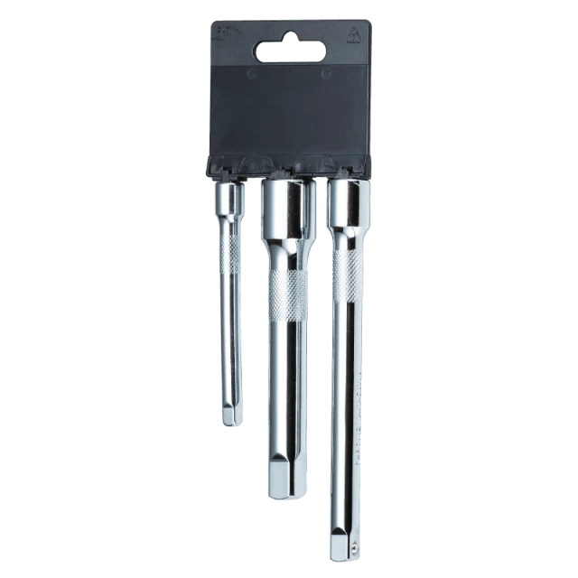 Multiple-size Socket Hanger