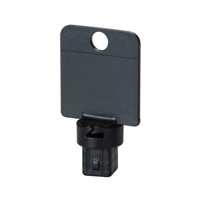 SP56-series-Multiple-size Socket Hanger