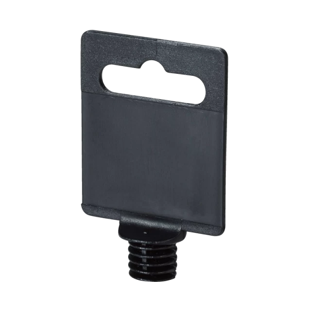 Multiple-size Socket Hanger