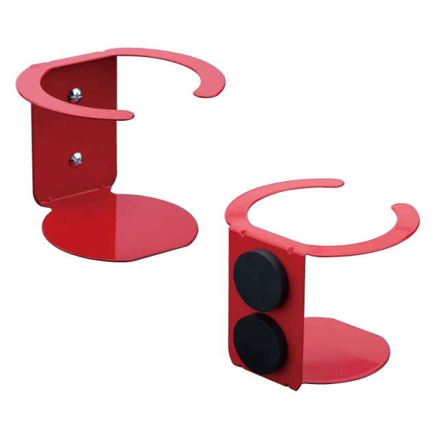 TH100-Can-Bottle Holder