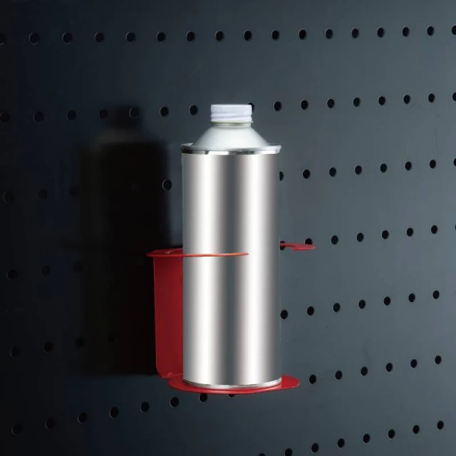 TH100-Can-Bottle Holder